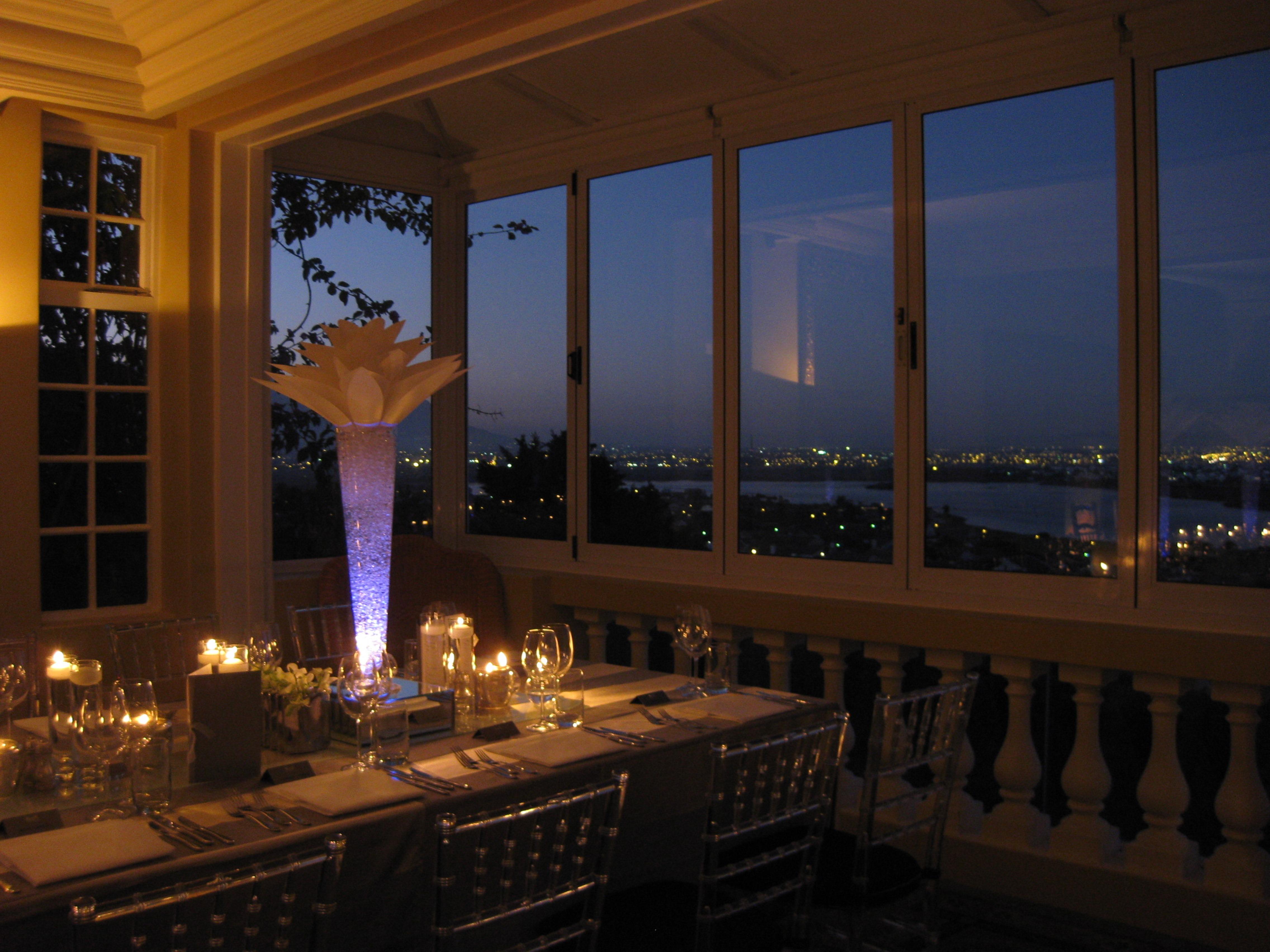 Colona Castle Hotel Lakeside Ngoại thất bức ảnh