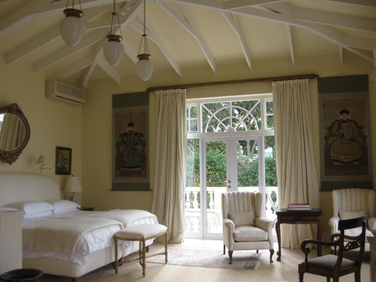 Colona Castle Hotel Lakeside Phòng bức ảnh